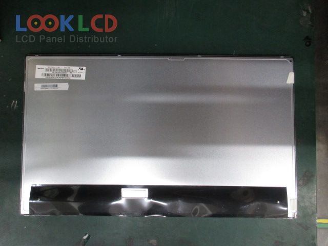 M215HJJ-L30 Rev.C1